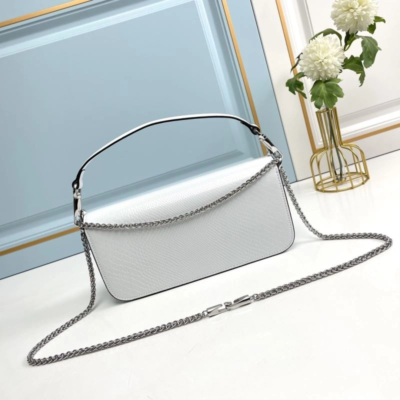 Affordable Valentino Satchel Bags 87084