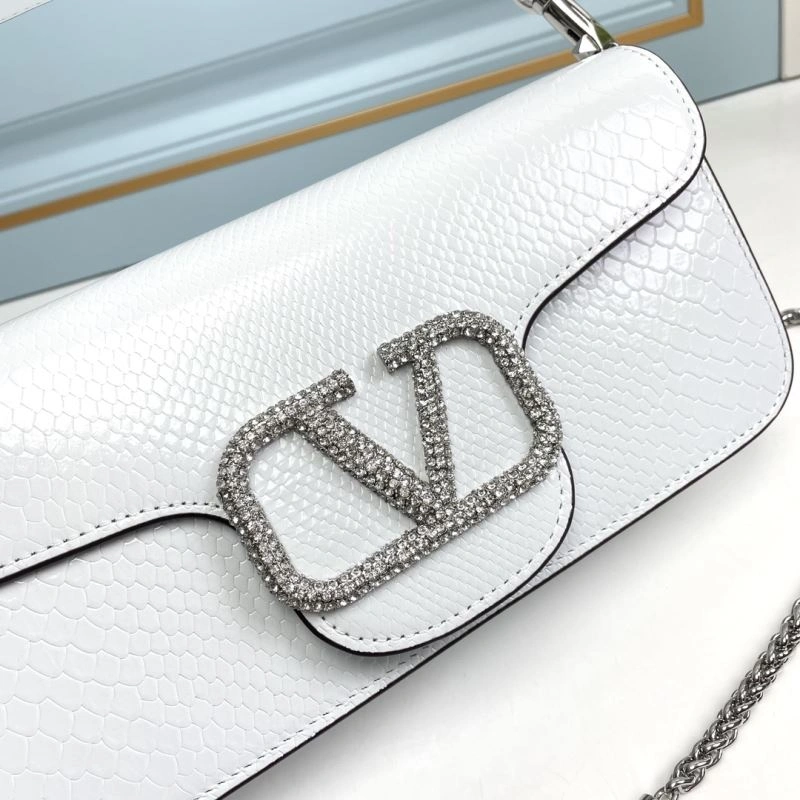 Affordable Valentino Satchel Bags 87084