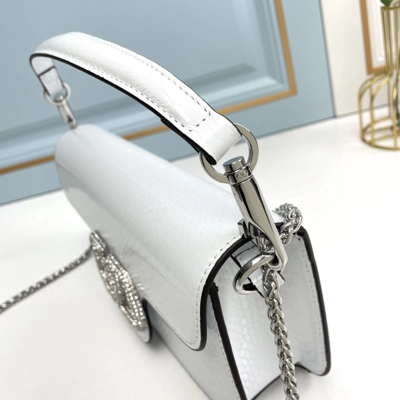 Affordable Valentino Satchel Bags 87084