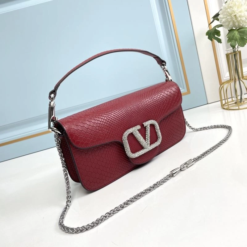 Valentino Satchel Bags SunProtective 87081
