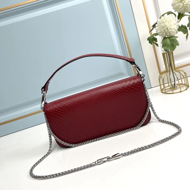Valentino Satchel Bags SunProtective 87081