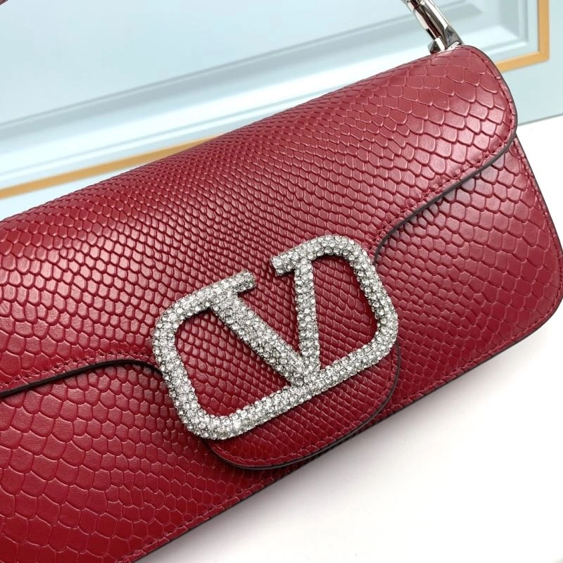 Valentino Satchel Bags SunProtective 87081