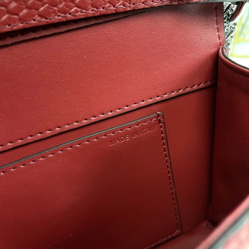 Valentino Satchel Bags SunProtective 87081