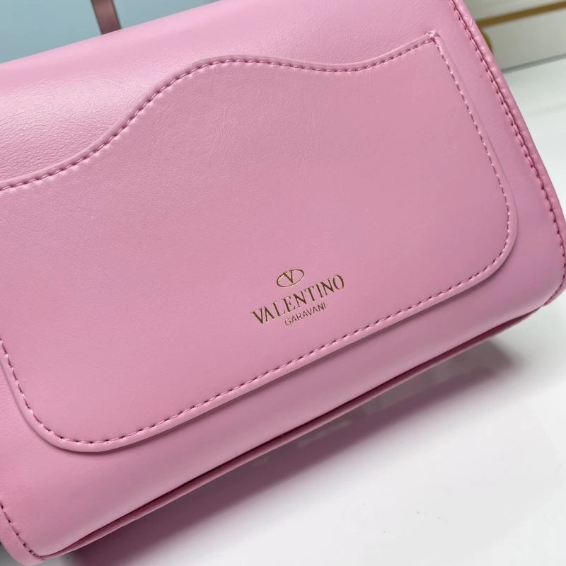 SoftTouch Valentino Satchel Bags 87076