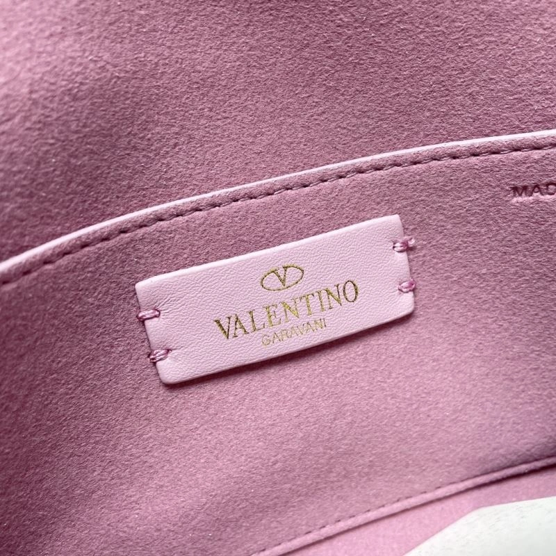 SoftTouch Valentino Satchel Bags 87076