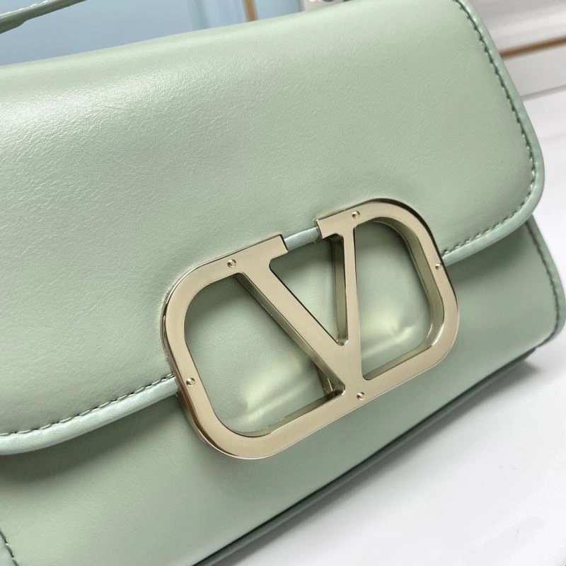 Valentino Satchel Bags Stylish 87112