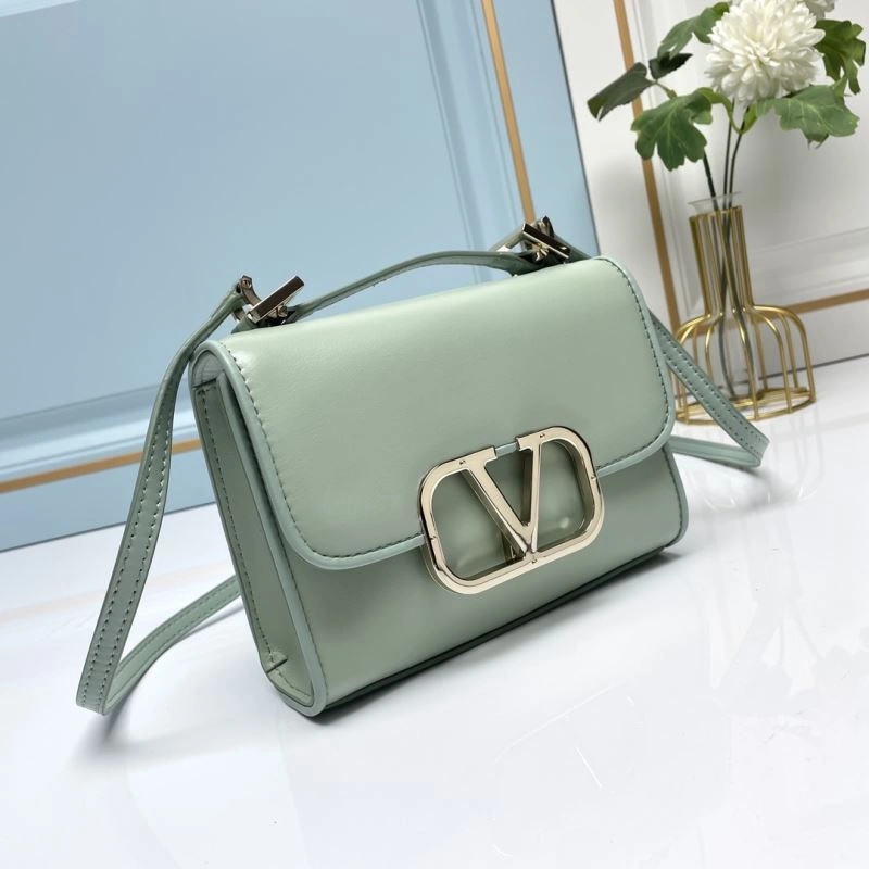 Valentino Satchel Bags Stylish 87112