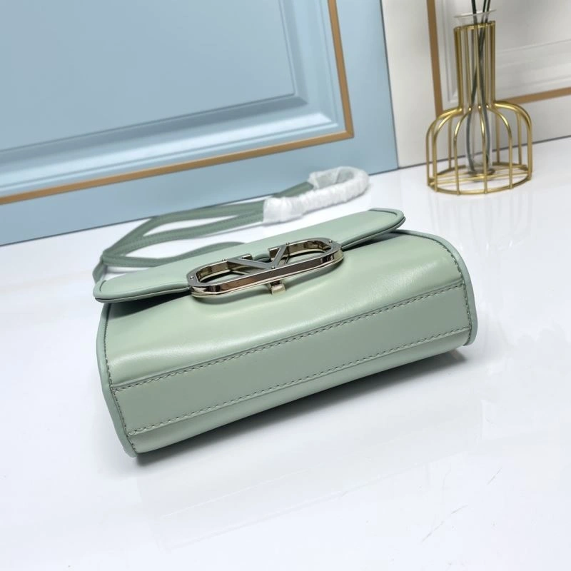 Valentino Satchel Bags Stylish 87112