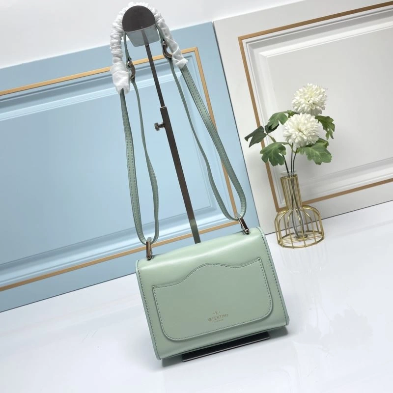 Valentino Satchel Bags Stylish 87112