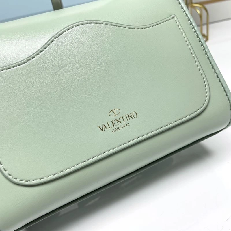 Valentino Satchel Bags Stylish 87112