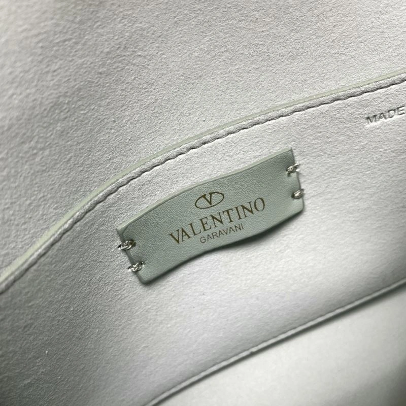 Valentino Satchel Bags Stylish 87112