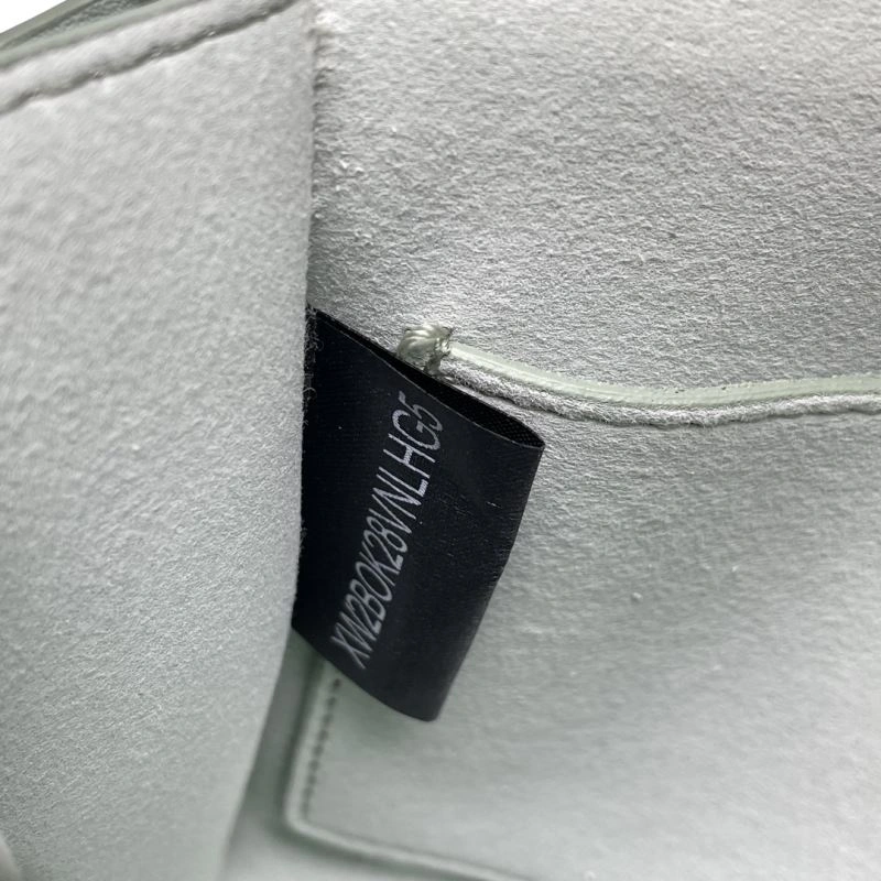 Valentino Satchel Bags Stylish 87112