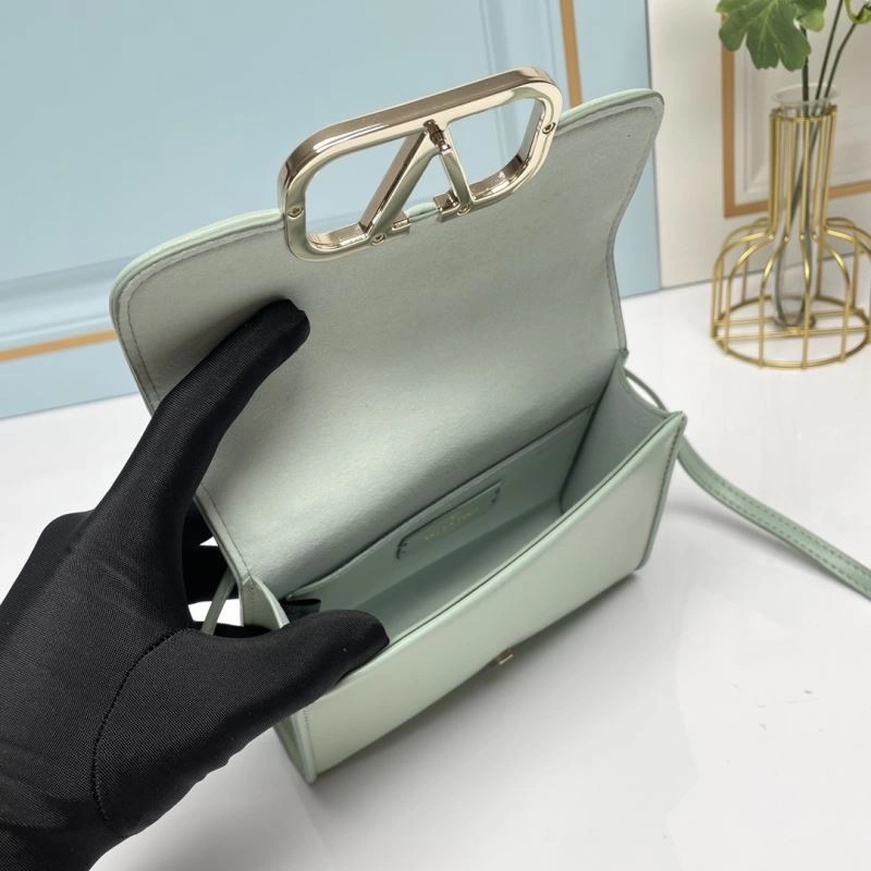 Valentino Satchel Bags Stylish 87112