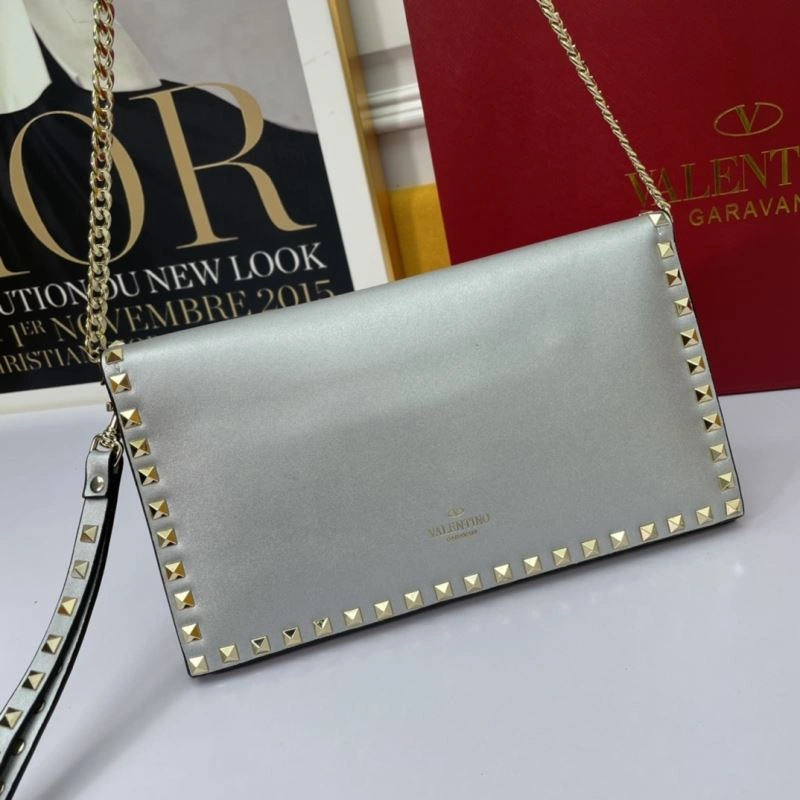 Unique Valentino Satchel Bags 87086