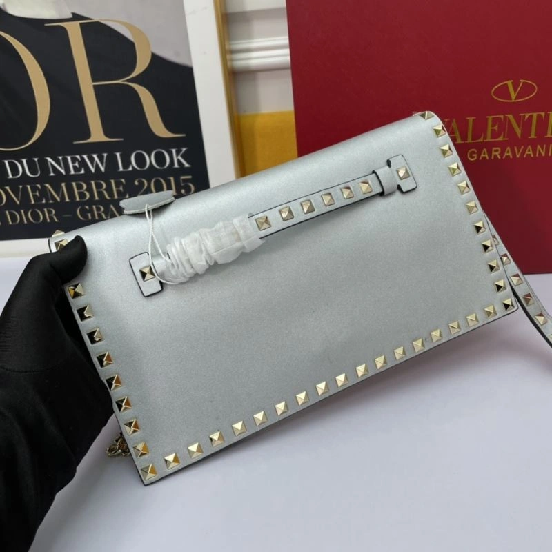 Unique Valentino Satchel Bags 87086