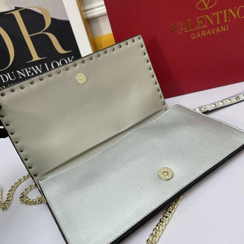 Unique Valentino Satchel Bags 87086