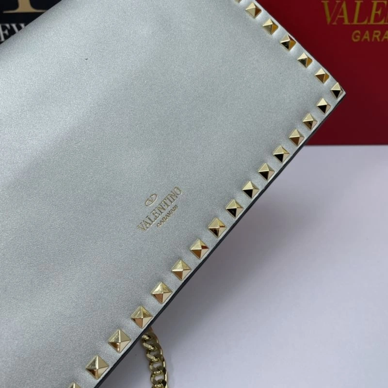 Unique Valentino Satchel Bags 87086
