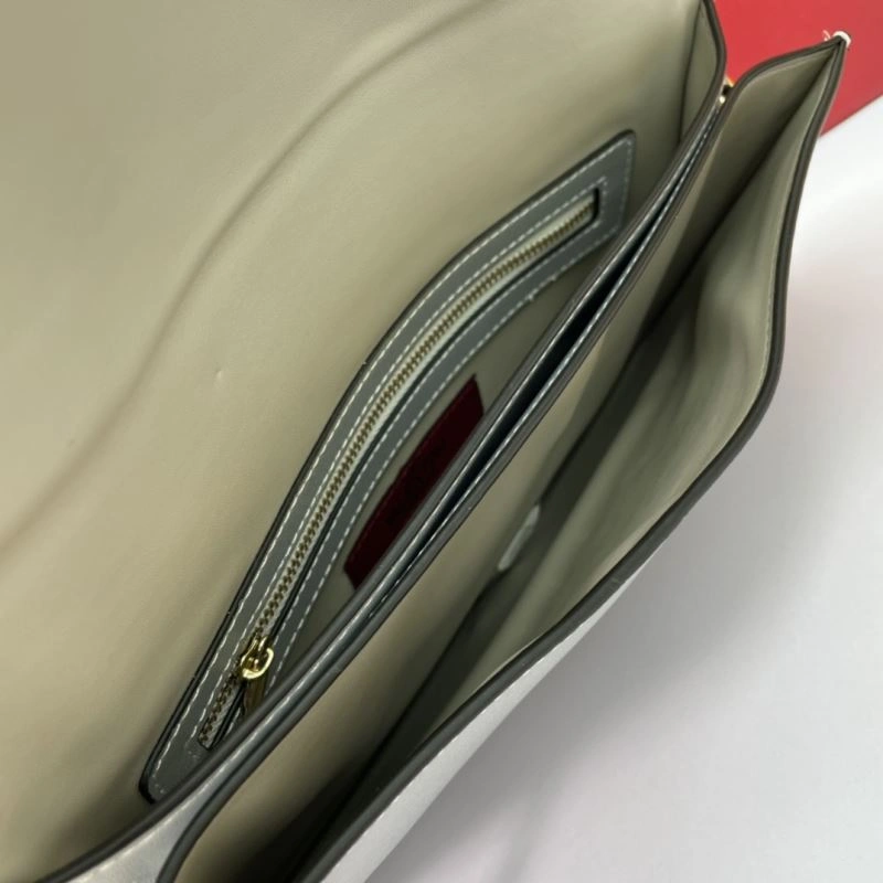 Unique Valentino Satchel Bags 87086