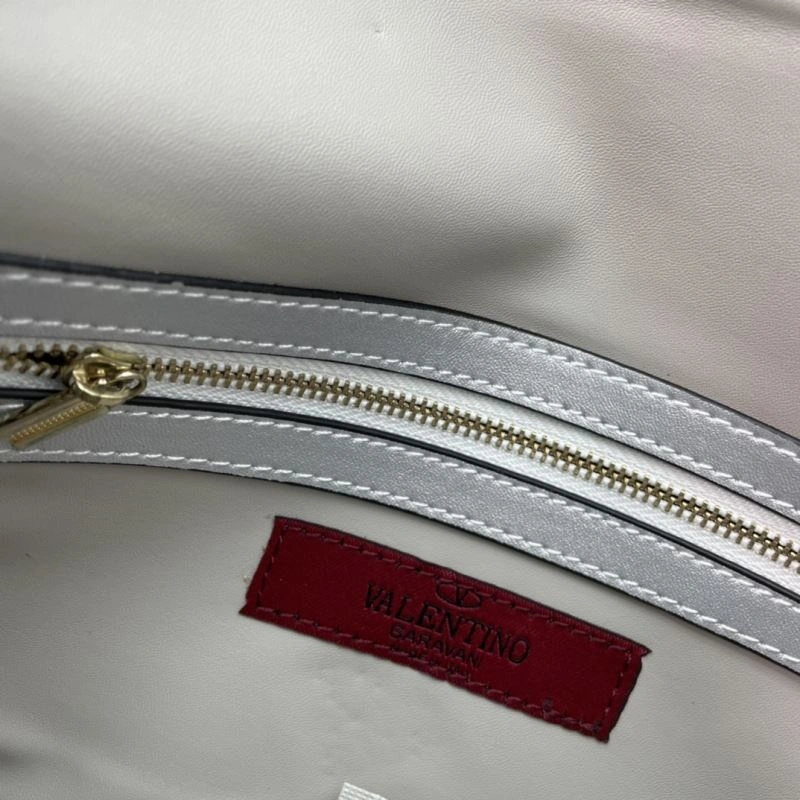 Unique Valentino Satchel Bags 87086