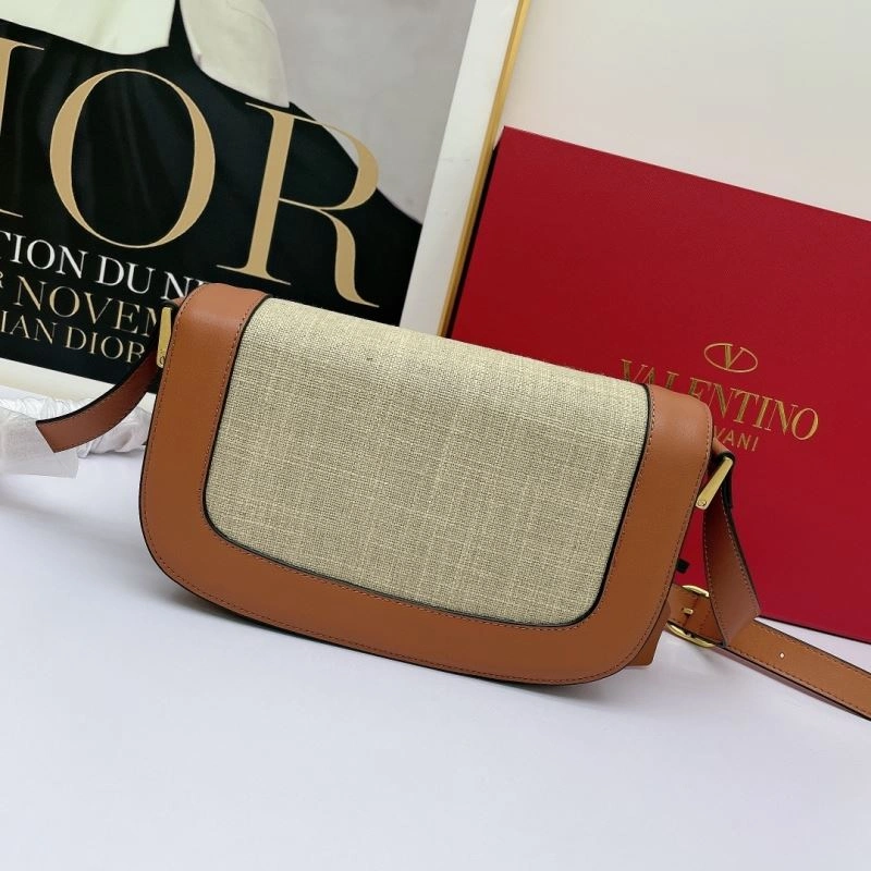 Resilient Valentino Satchel Bags 87083
