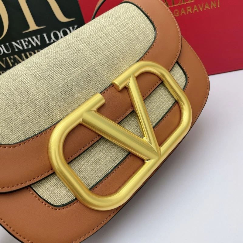 Resilient Valentino Satchel Bags 87083