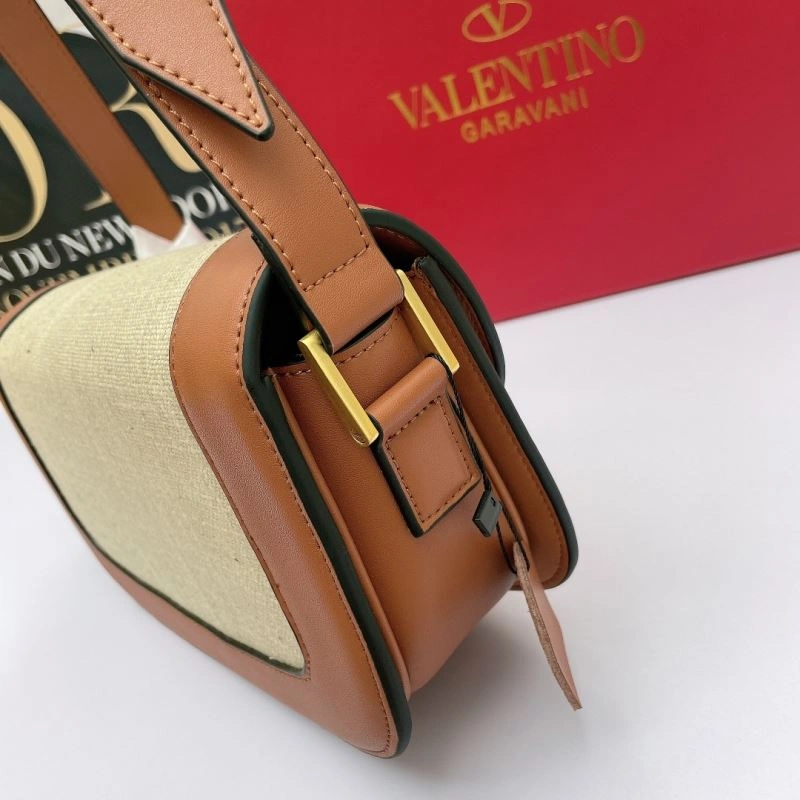 Resilient Valentino Satchel Bags 87083