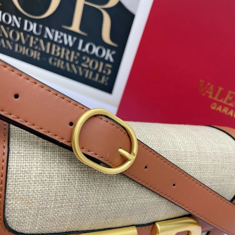 Resilient Valentino Satchel Bags 87083