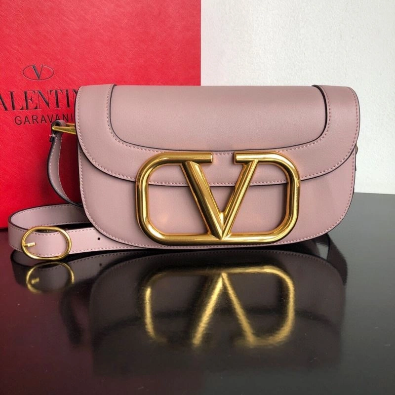 Timeless Valentino Satchel Bags 87078