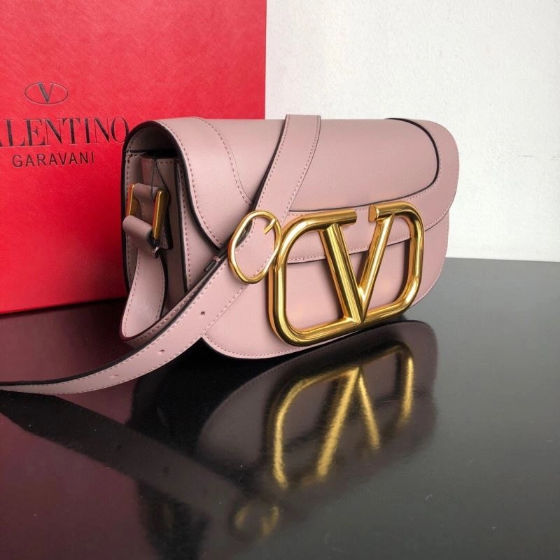 Timeless Valentino Satchel Bags 87078