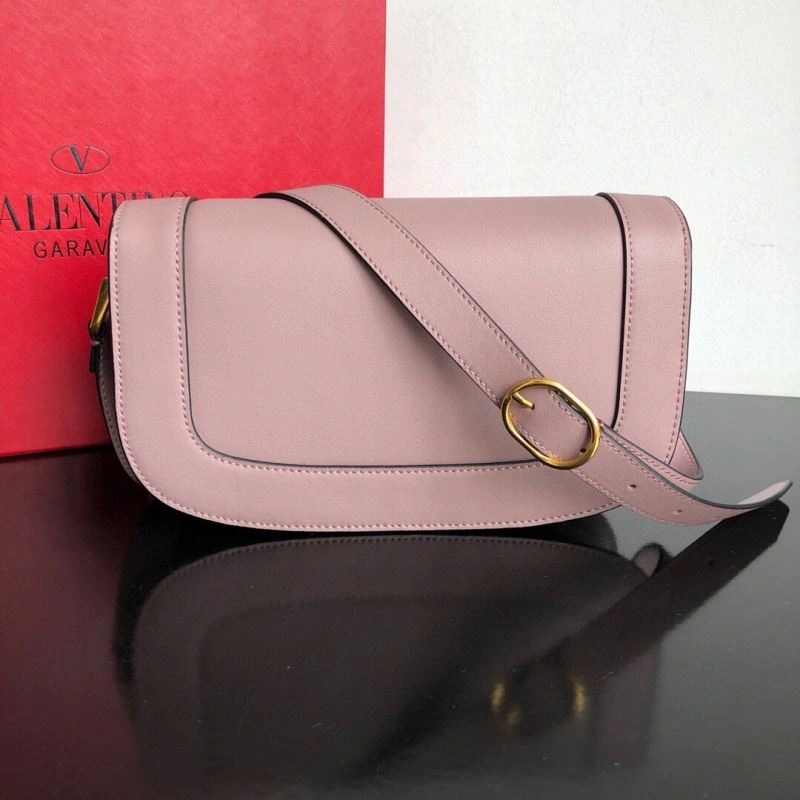 Timeless Valentino Satchel Bags 87078
