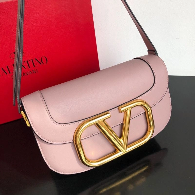 Timeless Valentino Satchel Bags 87078