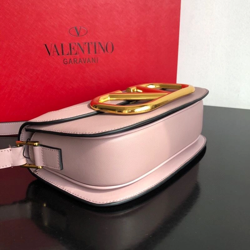 Timeless Valentino Satchel Bags 87078