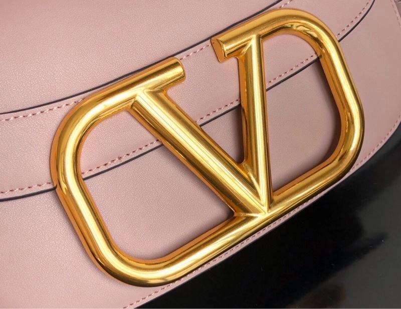 Timeless Valentino Satchel Bags 87078