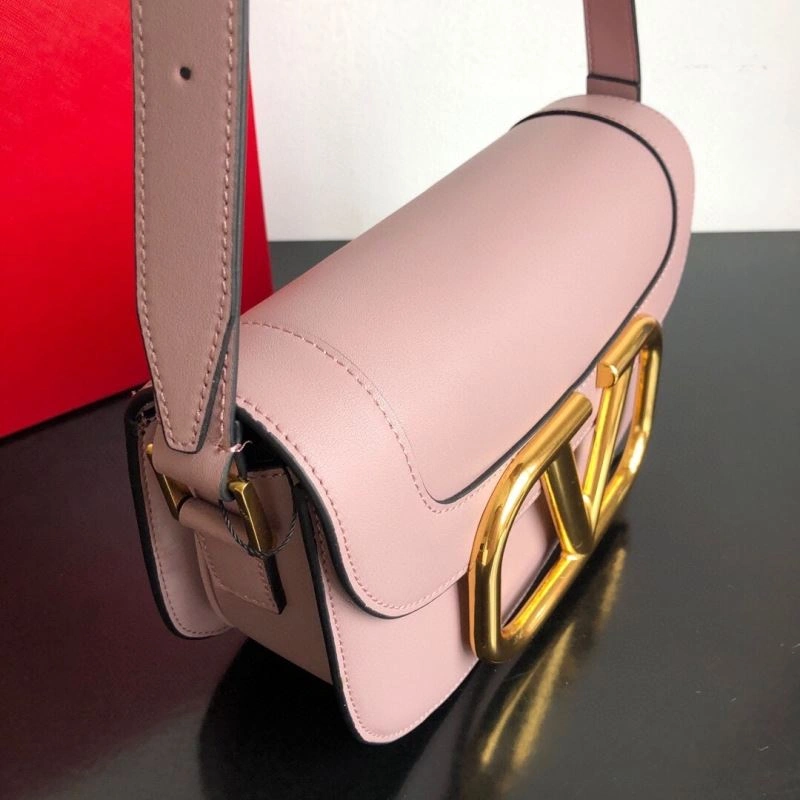 Timeless Valentino Satchel Bags 87078