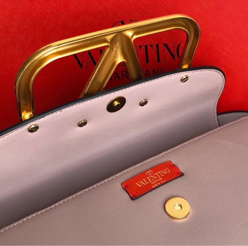 Timeless Valentino Satchel Bags 87078