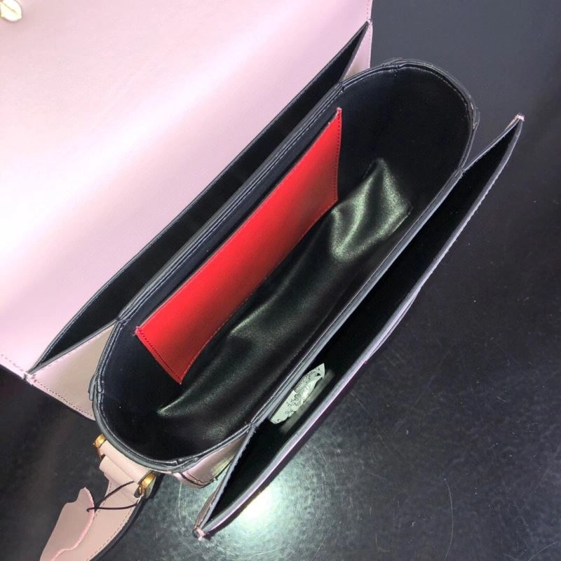Timeless Valentino Satchel Bags 87078