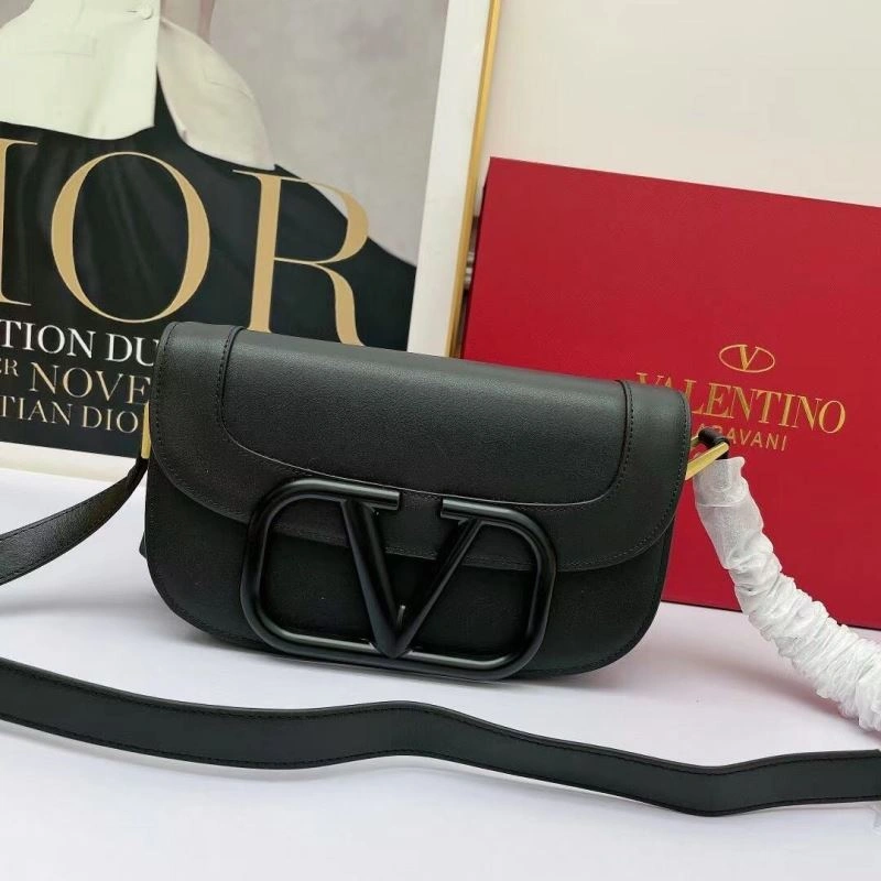 Valentino Satchel Bags GoAnywhere 87074