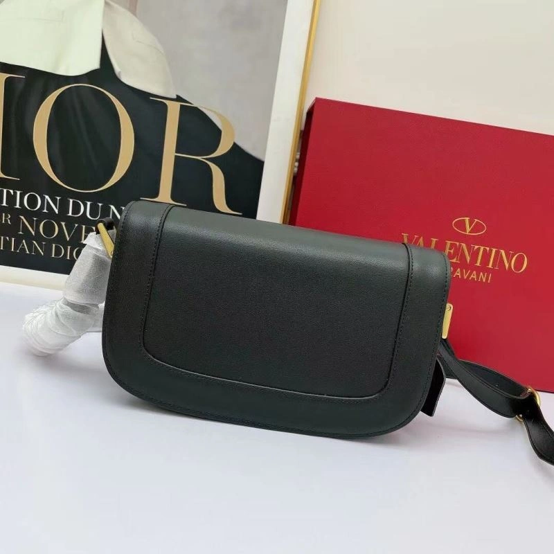 Valentino Satchel Bags GoAnywhere 87074