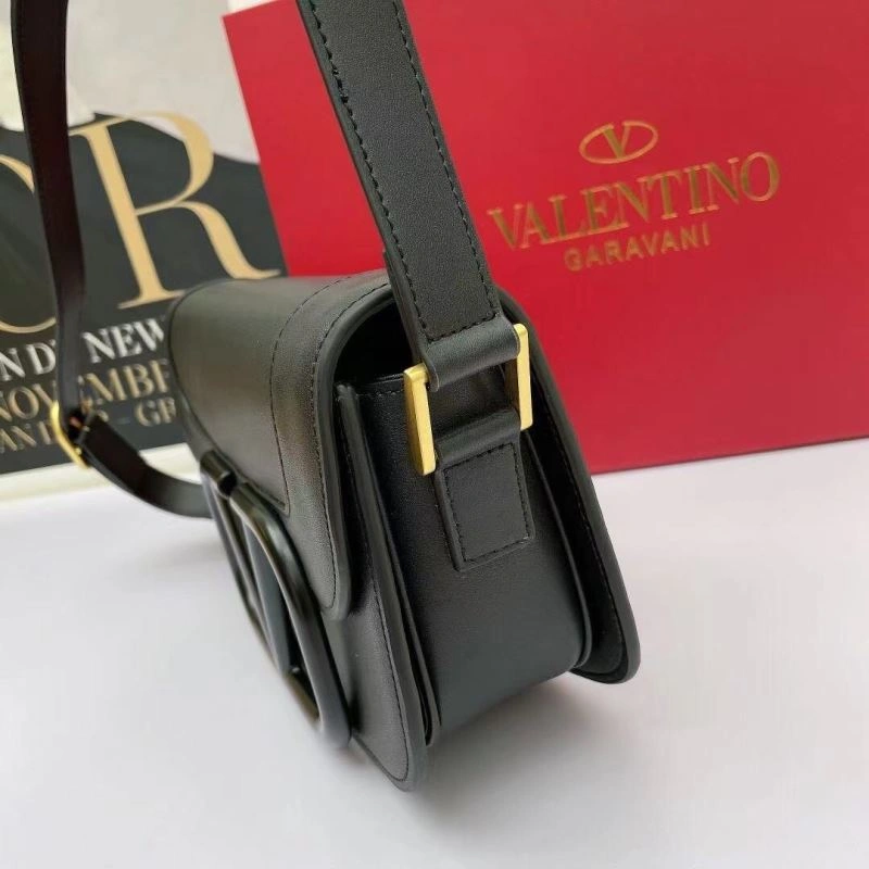 Valentino Satchel Bags GoAnywhere 87074