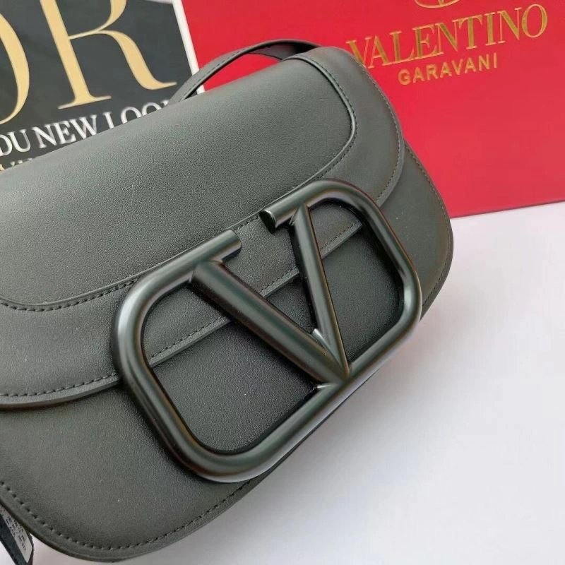 Valentino Satchel Bags GoAnywhere 87074