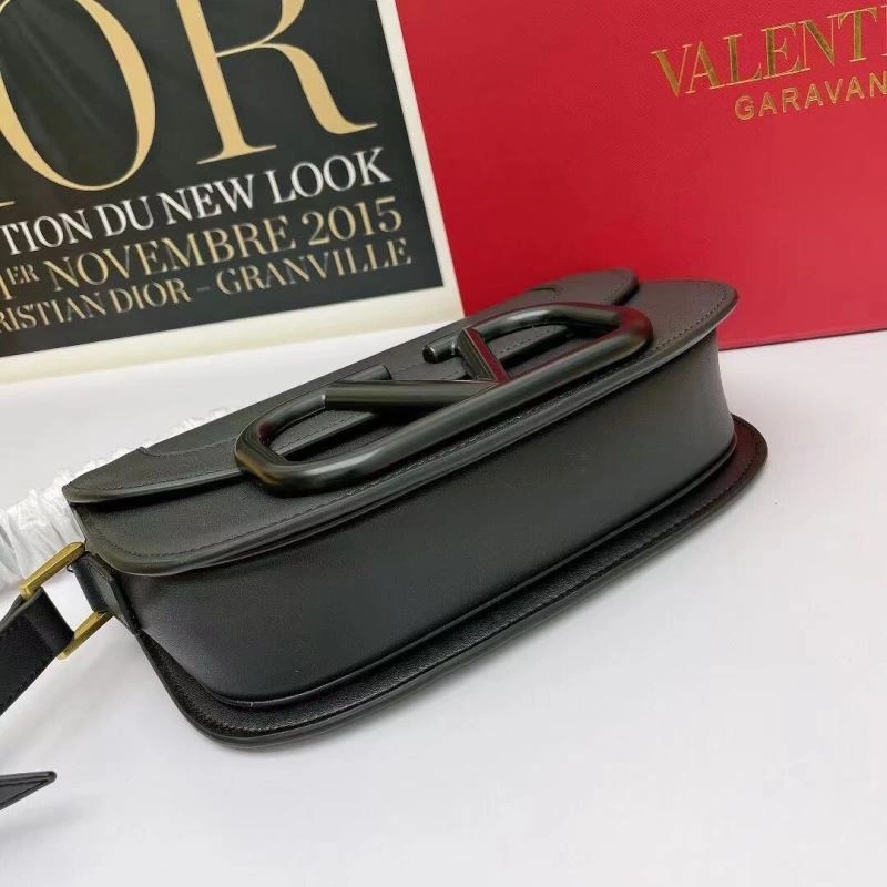 Valentino Satchel Bags GoAnywhere 87074