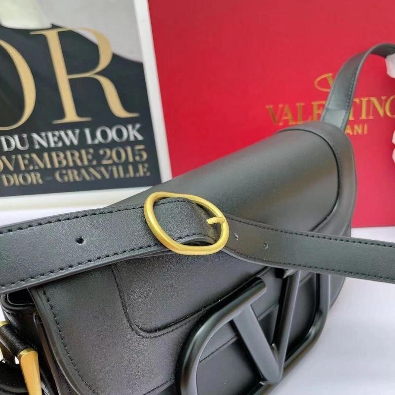 Valentino Satchel Bags GoAnywhere 87074
