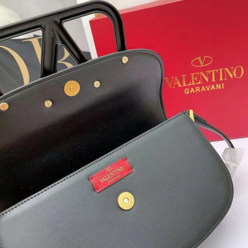 Valentino Satchel Bags GoAnywhere 87074