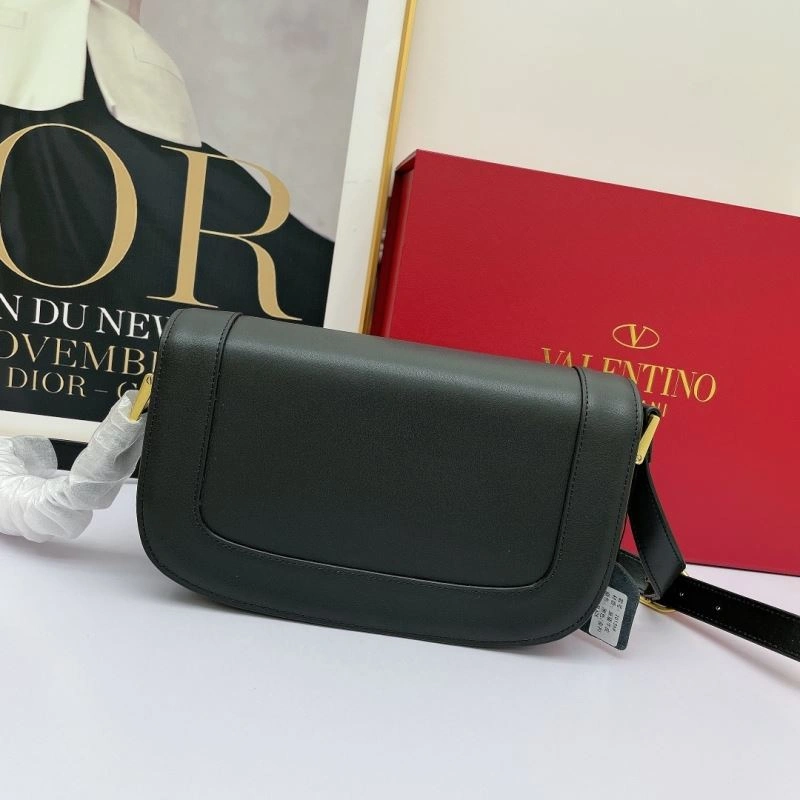 Valentino Satchel Bags Packable 87073