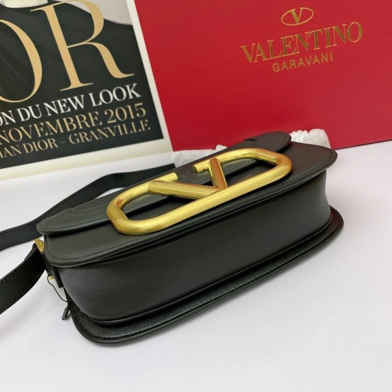 Valentino Satchel Bags Packable 87073