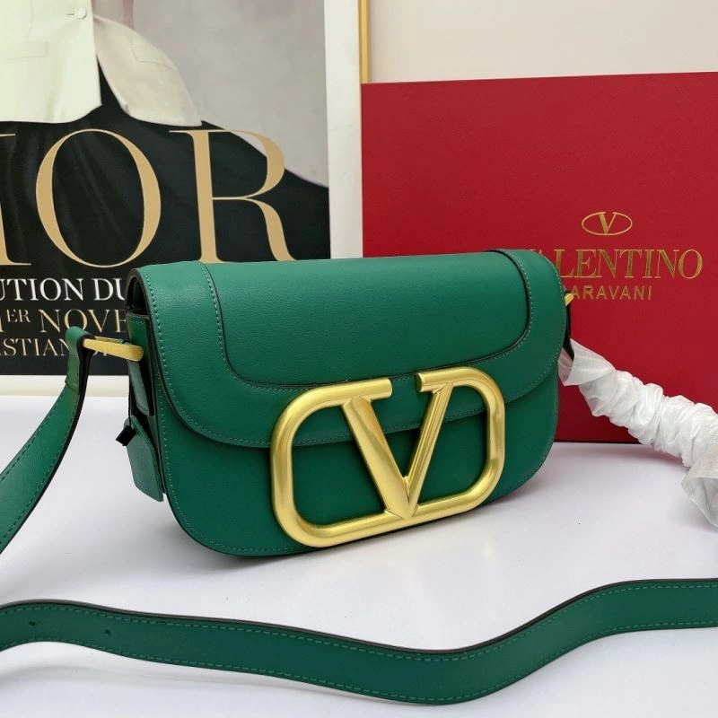 Valentino Satchel Bags SoftTouch 87109