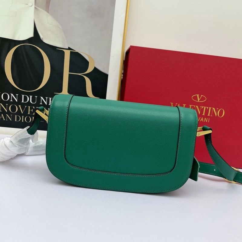 Valentino Satchel Bags SoftTouch 87109