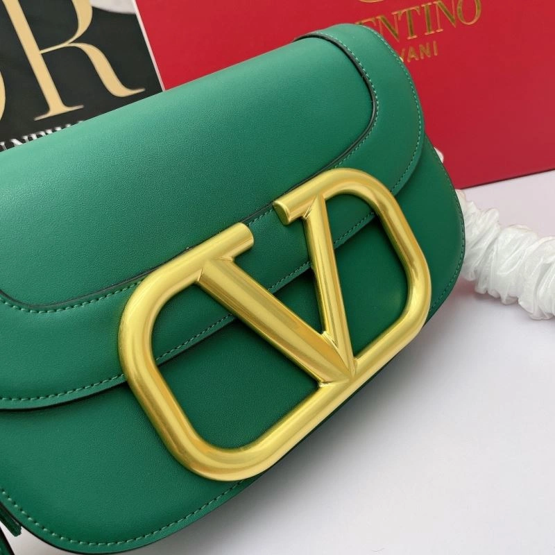Valentino Satchel Bags SoftTouch 87109