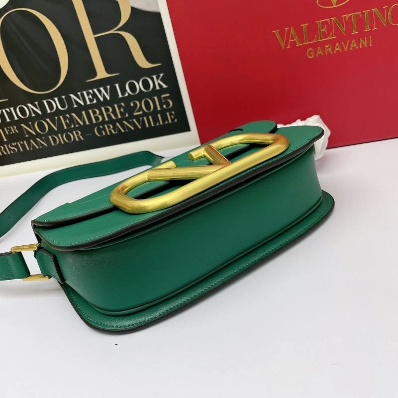 Valentino Satchel Bags SoftTouch 87109