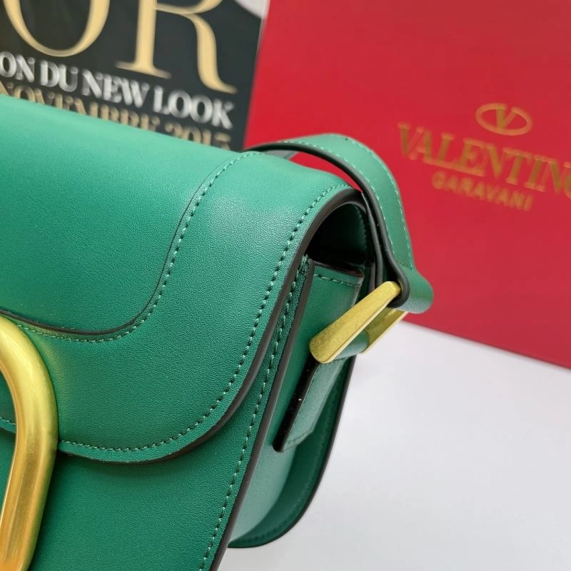 Valentino Satchel Bags SoftTouch 87109